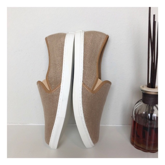 SPLENDID | WOMENS SNEAKERS 9 - Picture 5 of 7